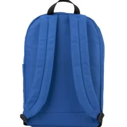 Apparel Mitchell & Ness Accessories-Backpack Golden State Warriors