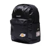 Apparel Mitchell & Ness Accessories-Backpack Los Angeles Lakers