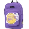 Apparel Mitchell & Ness Accessories-Backpack Los Angeles Lakers