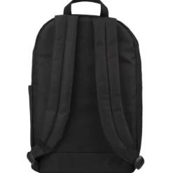 Apparel Mitchell & Ness Accessories-Backpack Miami Heat