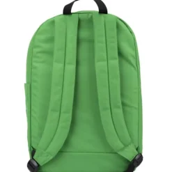 Apparel Mitchell & Ness Accessories-Backpack Milwaukee Bucks