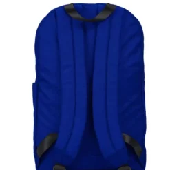 Apparel Mitchell & Ness Accessories-Backpack New England Patriots