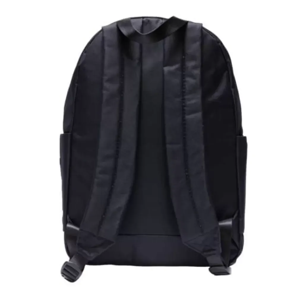 Apparel Mitchell & Ness Accessories-Backpack New Jersey Nets