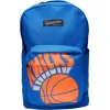 Apparel Mitchell & Ness Accessories-Backpack New York Knicks