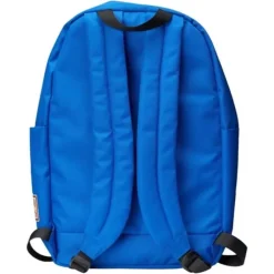 Apparel Mitchell & Ness Accessories-Backpack New York Knicks