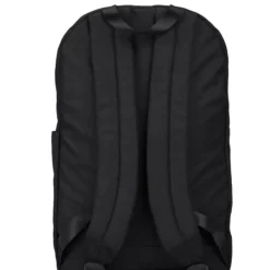 Apparel Mitchell & Ness Accessories-Backpack Oakland Raiders