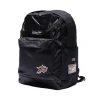 Apparel Mitchell & Ness Accessories-Backpack Philadelphia 76Ers