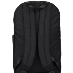 Apparel Mitchell & Ness Accessories-Backpack Pittsburgh Steelers