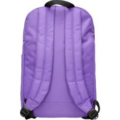 Apparel Mitchell & Ness Accessories-Backpack Toronto Raptors