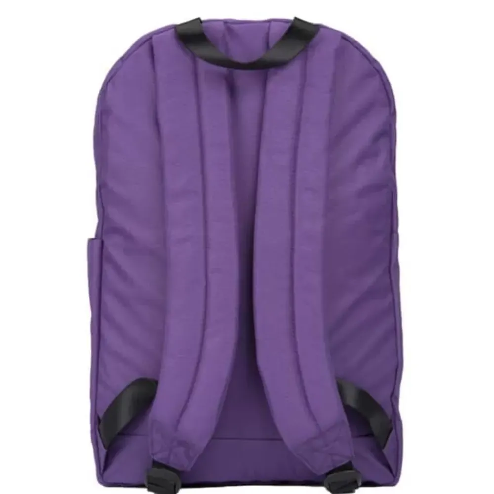 Apparel Mitchell & Ness Accessories-Backpack Utah Jazz