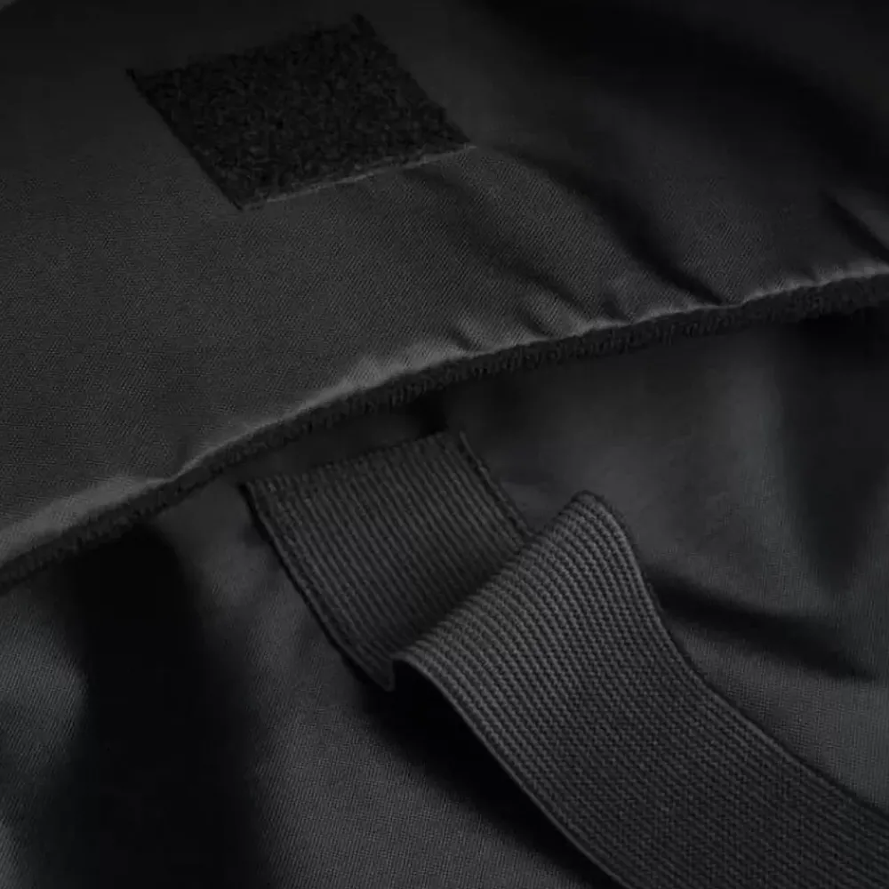 Apparel Mitchell & Ness Accessories-Backpack Utah Jazz