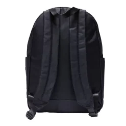 Apparel Mitchell & Ness Accessories-Backpack Vancouver Grizzlies