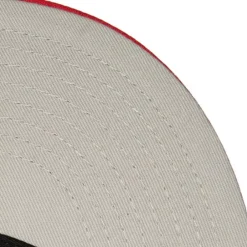 Headwear Mitchell & Ness -Bases Loaded Fitted Coop St. Louis Cardinals