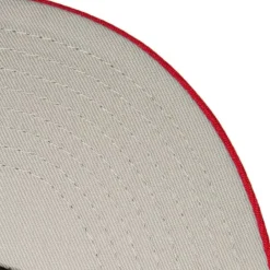 Headwear Mitchell & Ness -Bases Loaded Fitted Coop Chicago White Sox