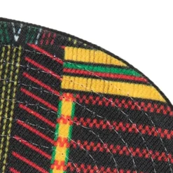 Headwear Mitchell & Ness -Bhm Script Snapback Hwc Toronto Raptors