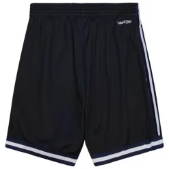 Apparel Mitchell & Ness Shorts-Big Face 7.0 Fashion Shorts Dallas Cowboys