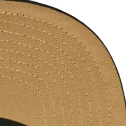 Headwear Mitchell & Ness -Big Face 7.0 Snapback Vegas Golden Knights