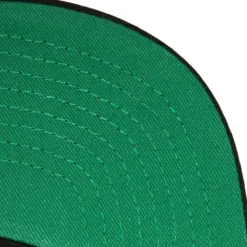 Headwear Mitchell & Ness -Billboard 2 Snapback Anaheim Ducks