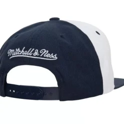 Headwear Mitchell & Ness -Billboard 2 Snapback Toronto Maple Leafs
