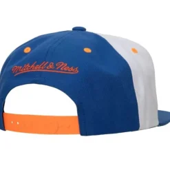Headwear Mitchell & Ness -Billboard 2 Snapback University Of Florida