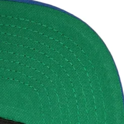 Headwear Mitchell & Ness -Billboard 2 Snapback University Of Florida