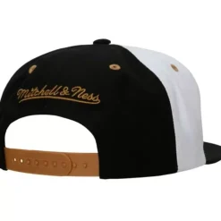 Headwear Mitchell & Ness -Billboard 2 Snapback Vegas Golden Knights