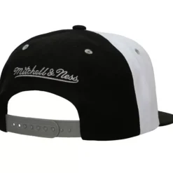 Headwear Mitchell & Ness -Billboard 2 Snapback Vntg Los Angeles Kings