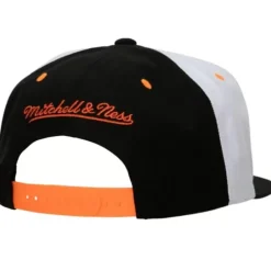 Headwear Mitchell & Ness -Billboard 2 Snapback Vntg Philadelphia Flyers