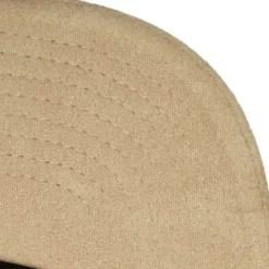 Headwear Mitchell & Ness -Blue Jean Baby Snapback Hwc New York Knicks