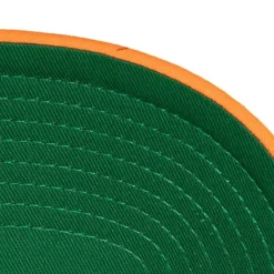 Headwear Mitchell & Ness -Boom Text Pro Snapback Miami Dolphins