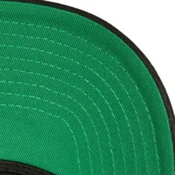 Headwear Mitchell & Ness -Boom Text Pro Snapback V University Of Alabama