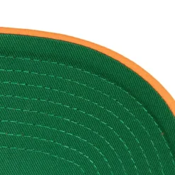 Headwear Mitchell & Ness -Boom Text Pro Snapback V University Of Florida