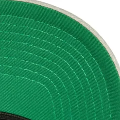 Headwear Mitchell & Ness -Boom Text Pro Snapback V Georgetown University