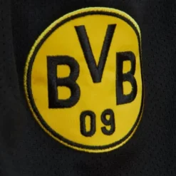 Shorts Mitchell & Ness -Borussia Dortmund Fashion Short