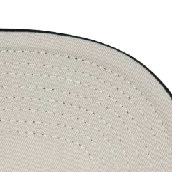 Headwear Mitchell & Ness -Branded Athletic Arch Pro Snapback