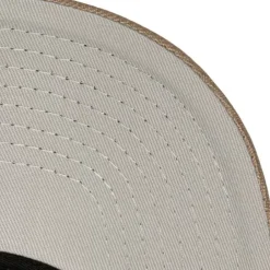 Headwear Mitchell & Ness -Branded Branded Athletic Arch Pro Snapback