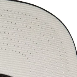 Headwear Mitchell & Ness -Branded Bruce Lee Dragon'S Head Snapback