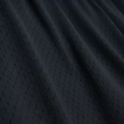 Shorts Mitchell & Ness -Branded Diamond Script Shorts