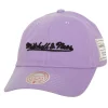 Headwear Mitchell & Ness -Branded Essential Strapback