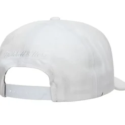 Headwear Mitchell & Ness -Branded It 11 Snapback