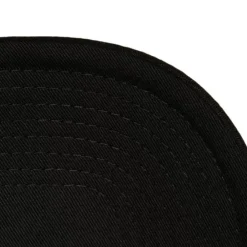 Headwear Mitchell & Ness -Branded Lockup Trucker Snapback