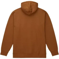 Apparel Mitchell & Ness Hoodies & Sweatshirts-Branded M&N Athletic Dept Hoodie