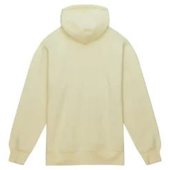 Apparel Mitchell & Ness Hoodies & Sweatshirts-Branded M&N Fashion Graphic Hoodie