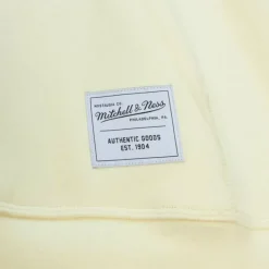 Apparel Mitchell & Ness Hoodies & Sweatshirts-Branded M&N Fashion Graphic Hoodie