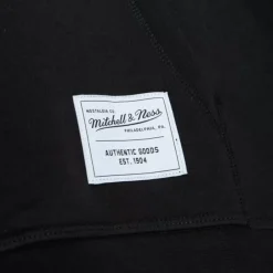 Apparel Mitchell & Ness Hoodies & Sweatshirts-Branded M&N Fashion Graphic Hoodie