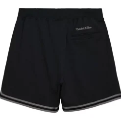 Shorts Mitchell & Ness -Branded M&N Game Day 2.0 Mesh Shorts