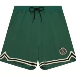 Shorts Mitchell & Ness -Branded M&N Game Day 2.0 Mesh Shorts
