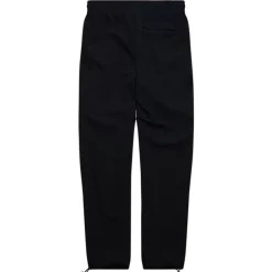 Apparel Mitchell & Ness Pants-Branded Nylon Pants