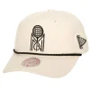Headwear Mitchell & Ness -Branded Par 5 Deadstock