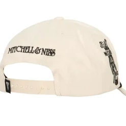 Headwear Mitchell & Ness -Branded Par 5 Deadstock